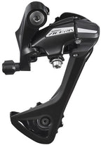 Shimano Acera RD-M3020 SGS 7/8 vitesses