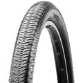 Maxxis draadband dth bmx 44-406 zwart