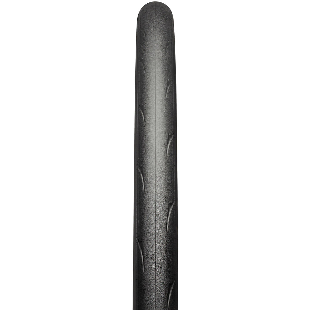 Maxxis - Maxxis vouwband high road 28-622 carbon fiber 170tpi zwart