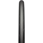 Maxxis - Maxxis vouwband high road 28-622 carbon fiber 170tpi zwart