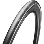 Ursu maxxis vouwband per 32-622 60tpi zwart
