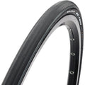 Maxxis vouwband re-fuse 32-622 carbon fiber 60tpi zwart