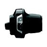 Shimano benelux b.v. shimano draaiversteller 7v revoshift