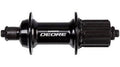Shimano fh-ur600 linkglide center-lock rear hub