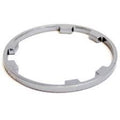 Shimano cassette vulring van 11 -->10v 1.85mm