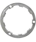 Shimano vulring 9 speed cs-7700 - 2,56mm