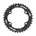 Shimano kettingblad deore chain ring shim. deore fc-m4100 36 teeth