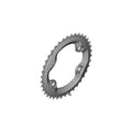 Shimano - kettingblad deore 10v 38-28t m6000-2