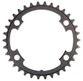 SHIMANO - SHIMANO kettingblad ultegra 6800 11v 39t-md y1p439000