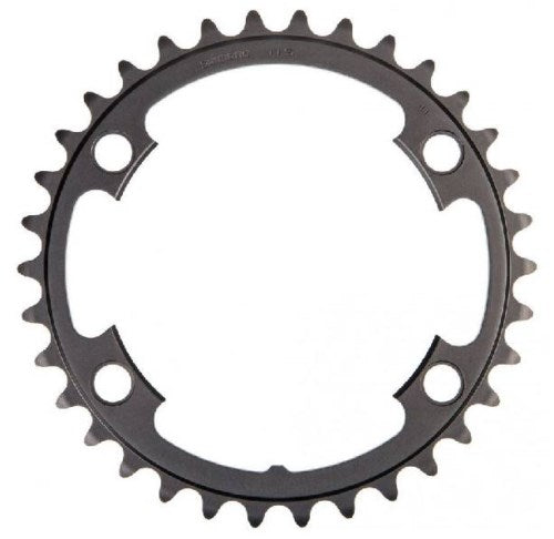 SHIMANO - SHIMANO kettingblad ultegra 6800 11v 39t-md y1p439000