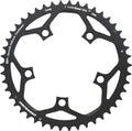 Stronglight kettingblad ct2 chain ring strongl.ct2 110mm 50t b