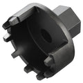 Shimano - naafdynamo afnemer tl-dh20 y20w01000