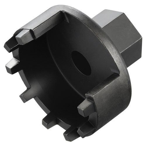 Shimano - naafdynamo afnemer tl-dh20 y20w01000