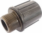 Shimano Benelux B.V. - Benelux B.V. body 7v fh-ty500/fh-ty505 buitendraad