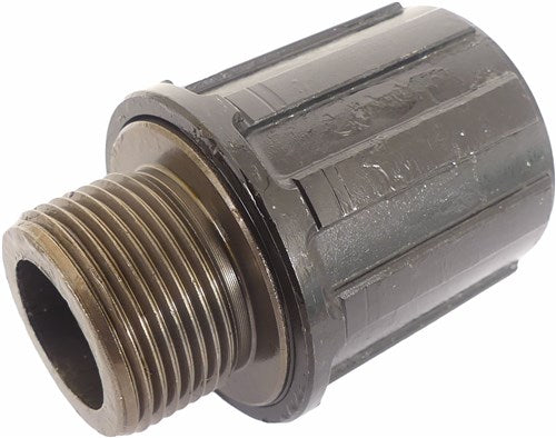 Shimano Benelux B.V. - Benelux B.V. body 7v fh-ty500/fh-ty505 buitendraad