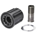 Corps de cassette Shimano 9/10-Sp Wh-Mt35