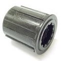 Shimano Cassettebody 8V RM40 / FH-C040 Y3SL98030