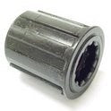 Shimano Cassettebody 8V RM40 / FH-C040 Y3SL98030