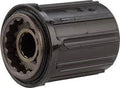 Corps Shimano 11V FH-5800 105 Y31F98070 (15 Noks)