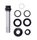 Shimano vooras set hb-rs470 y0h798010