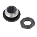 Shimano - a-as conus rechts deore fh-m525 y3sp98090