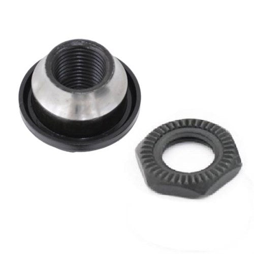 Shimano - a-as conus rechts deore fh-m525 y3sp98090
