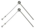 Shimano cantilever kabel kort 82mm b link wire