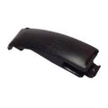 Shimano - nexus kabelkapje nm 65l19000
