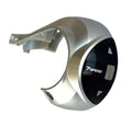 Shimano - nexus 7 kapje sl-c3000 zilver y6vc98010