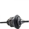 Shimano nexus 7 binnenwerk disc sg-c3001 -7d y3ew98010