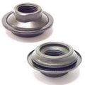 Shimano nexus 7 8 linker conus m stofkap y38p98100