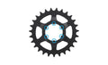 Esjot shimano nexus 5 opsteek tandwiel 24t