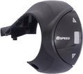 SHIMANO - SHIMANO nexus 8 kapje sl-c6000 zwart y0ea98020
