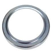 Shimano - nexus 8 stofring akw klein