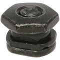 Shimano kabelbevestigingschroef cj-s700 cable fastening screw f. sgs700 11 gg. alfine