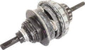 Shimano nexus 5 binnenwerk remnaaf sg-c7002 y3j098010