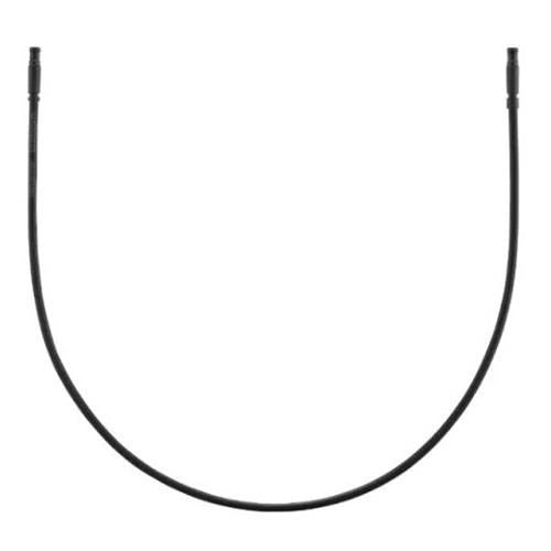 Shimano - steps kabel dunne stekker ew-sd300 350mm iewsd300l04