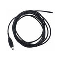 Shimano diagnosegerät shim.pc link cables sd300