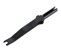 Shimano - stekkergereedschap tl-ew02 kabelgereedschap
