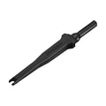 Shimano - stekkergereedschap tl-ew300 kabelgereedschap