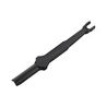 Shimano tl-ca100 tool for can cable du-ep600 ep801