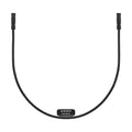 Shimano elektrische kabel 1400mm EW-SD50 E-Tube voor Di2