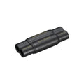 Shimano junction-b (di2 spec.) ew-jc304 4-poorts (steps)
