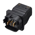 SHIMANO - SHIMANO steps verloop adapter voor accu in frame sm-bte80