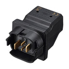 SHIMANO - SHIMANO steps verloop adapter voor accu in frame sm-bte80