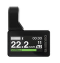 Shimano - steps display sc-en600 kleur vast links 2e generatie