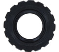 Shimano - Sluitring steps du-e6100 / du-e7000 / du-e8000 / du-ep800 aandrijfunit