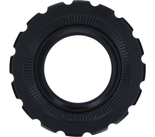 Shimano - Sluitring steps du-e6100 / du-e7000 / du-e8000 / du-ep800 aandrijfunit