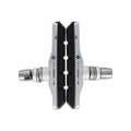 Rema Tip Top Nederland B.V. - Rema Nederland B.V. remschoenen v-brake cartridge 72mm