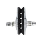 Rema Tip Top Nederland B.V. - Rema Nederland B.V. remschoenen v-brake cartridge 72mm